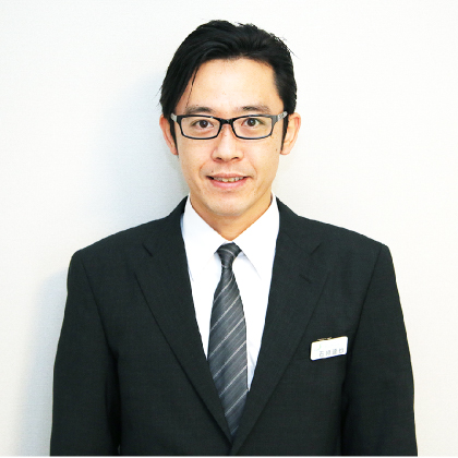 石﨑 達也